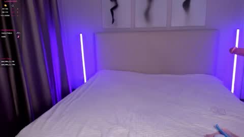  Emma online show from 2, 11, 2025