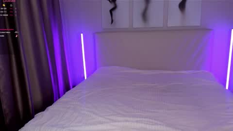  Emma online show from 9, 11, 2025