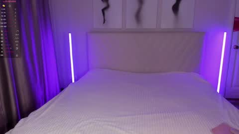  Emma online show from 5, 4, 2026