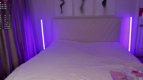  Emma online show from 13, 4, 2026