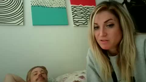 BarbieLovesKenn online show from 20, 6, 2026