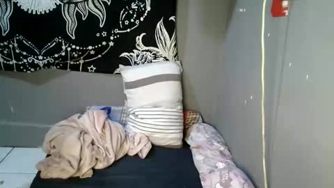 barbiemadrigal4u07 online show from 24, 4, 2026