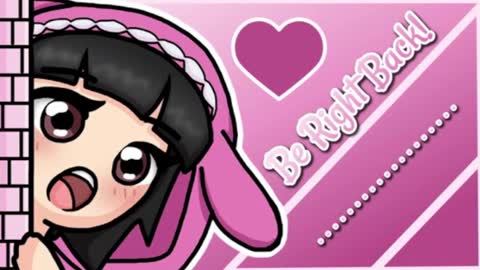 Barbie online show from 21, 2, 2025