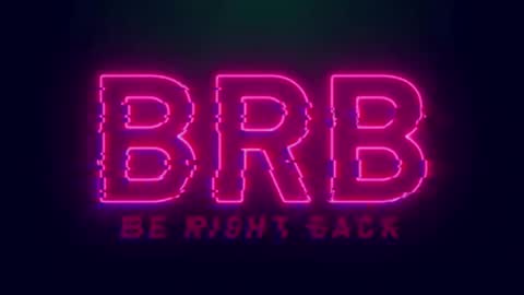 Barbie online show from 9, 10, 2025