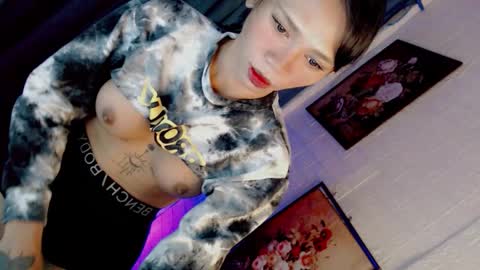 Barbie online show from 26, 2, 2026