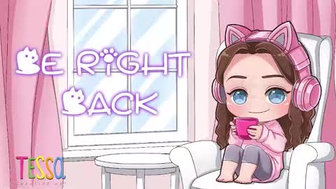 Barbie online show from 6, 3, 2026