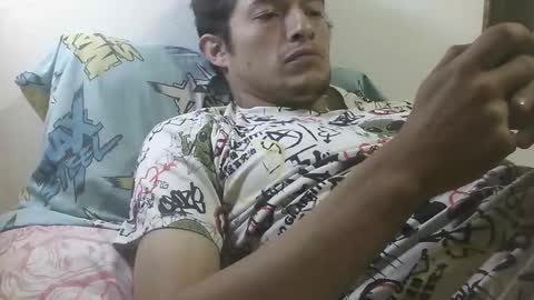 barbiemature online show from 28, 2, 2026