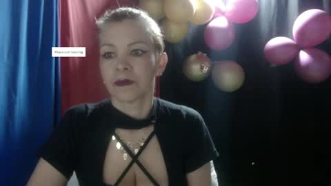 barbiemature online show from 9, 4, 2026