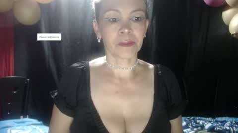 barbiemature online show from 13, 4, 2026