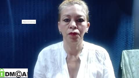 barbiemature online show from 15, 4, 2026