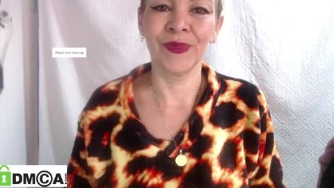 barbiemature online show from 25, 4, 2026