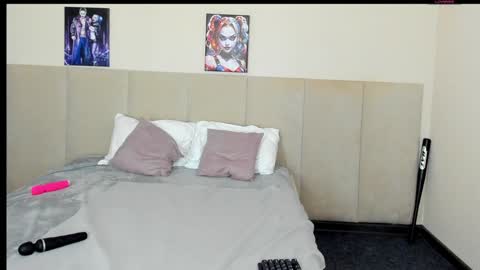 Barbie online show from 2, 12, 2024