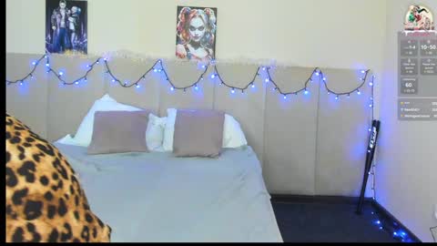 Barbie online show from 22, 12, 2024