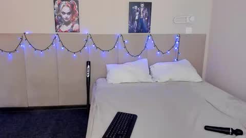 Barbie online show from 19, 11, 2025