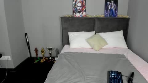 Barbie online show from 11, 2, 2026