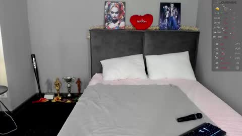 Barbie online show from 9, 3, 2026