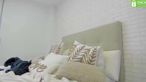 Tatiana online show from 23, 12, 2024