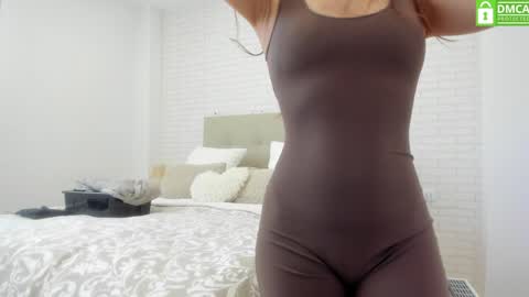 Tatiana online show from 26, 3, 2026