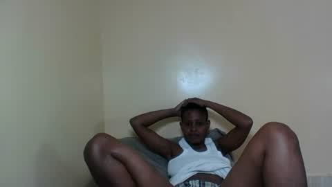 barbies_girles online show from 15, 10, 2025