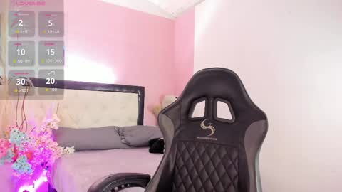 Barbie... online show from 7, 3, 2026