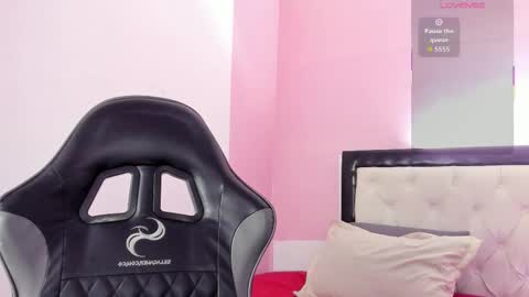 Barbie... online show from 19, 3, 2026