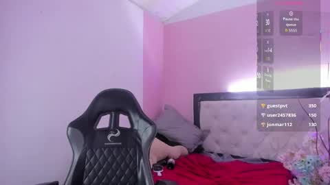 Barbie... online show from 19, 4, 2026