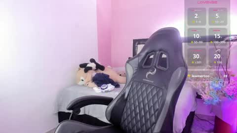 Barbie... online show from 25, 4, 2026