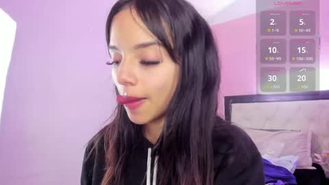 Barbie... online show from 26, 4, 2026