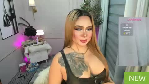 Snapshot of barbietop_alexa69 chatting on 29, 7, 2026 Miss Alexa Fields online show from 29, 7, 2026