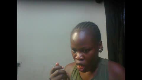 Snapshot of barbiexcunt chatting on 7, 5, 2026 barbiexcunt online show from 7, 5, 2026