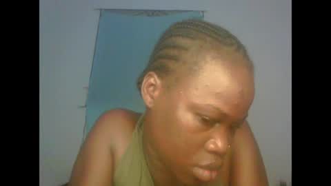 Snapshot of barbiexcunt chatting on 29, 6, 2026 barbiexcunt online show from 29, 6, 2026