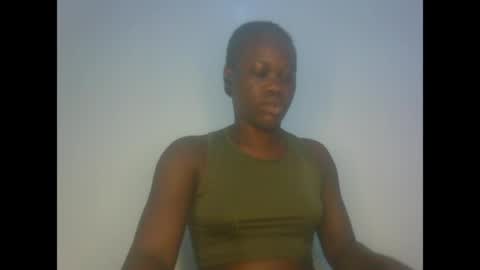 Snapshot of barbiexcunt chatting on 29, 6, 2026 barbiexcunt online show from 29, 6, 2026