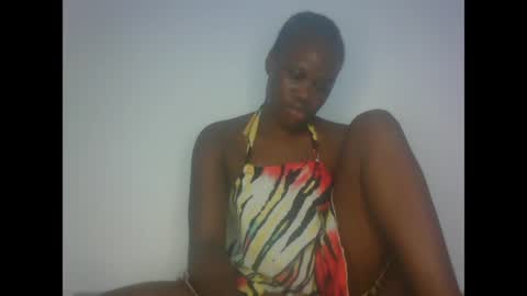 Snapshot of barbiexcunt chatting on 3, 7, 2026 barbiexcunt online show from 3, 7, 2026