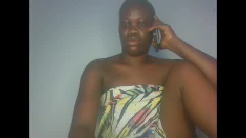 Snapshot of barbiexcunt chatting on 4, 7, 2026 barbiexcunt online show from 4, 7, 2026
