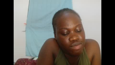 Snapshot of barbiexcunt chatting on 7, 7, 2026 barbiexcunt online show from 7, 7, 2026