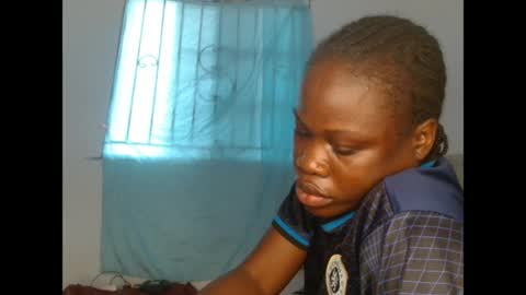 Snapshot of barbiexcunt chatting on 10, 7, 2026 barbiexcunt online show from 10, 7, 2026