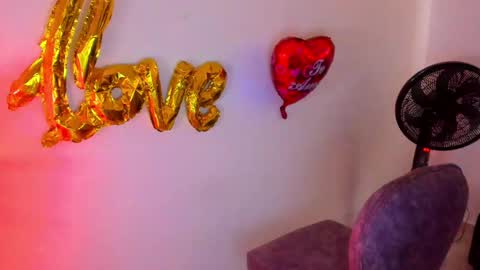 Barbie online show from 24, 2, 2025