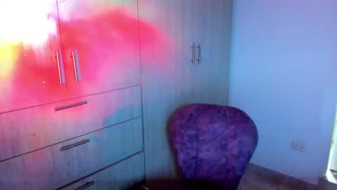 Barbie online show from 8, 9, 2025