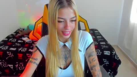 Barbie online show from 15, 5, 2026