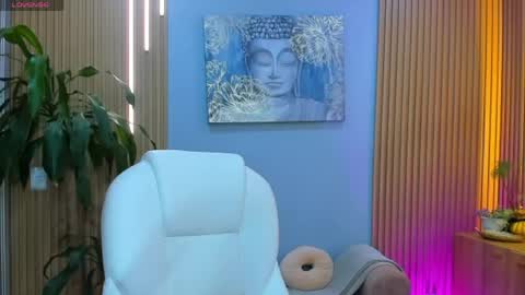 Barbie Scot online show from 29, 4, 2026