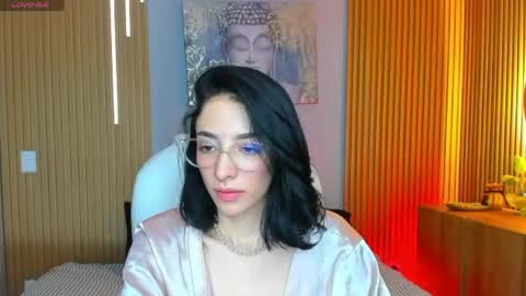 Snapshot of barbiie_scoth chatting on 7, 6, 2026 Barbie Scot online show from 7, 6, 2026