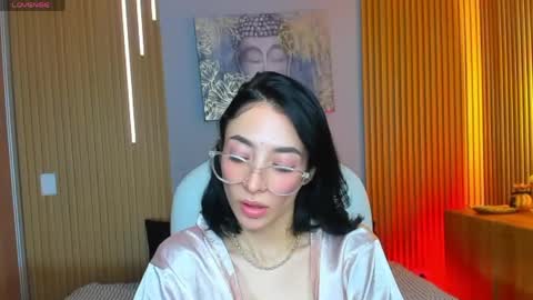 Snapshot of barbiie_scoth chatting on 8, 6, 2026 Barbie Scot online show from 8, 6, 2026