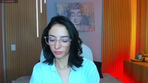 Snapshot of barbiie_scoth chatting on 10, 6, 2026 Barbie Scot online show from 10, 6, 2026