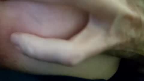 Snapshot of barbitall chatting on 18, 11, 2025 barbitall online show from 18, 11, 2025