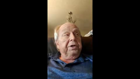Snapshot of barbitall chatting on 7, 4, 2026 barbitall online show from 7, 4, 2026