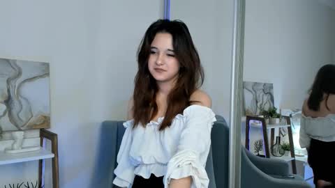 Darby online show from 28, 2, 2026