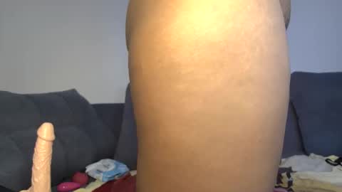 Snapshot of barbsexymoh647895 chatting on 30, 9, 2025 MohSexy online show from 30, 9, 2025