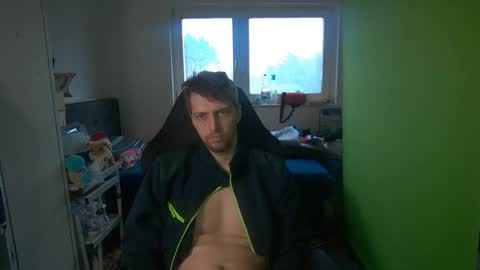 barca200 online show from 26, 12, 2024