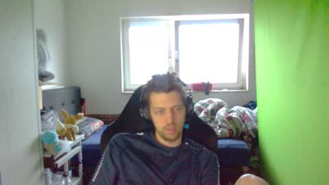 barca200 online show from 7, 2, 2025