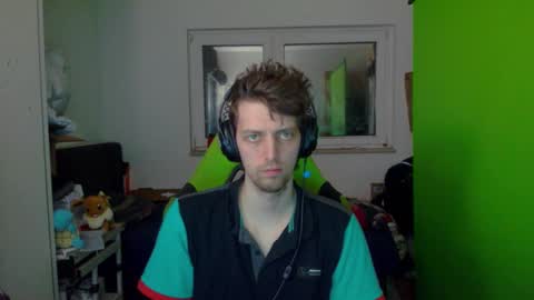 barca200 online show from 7, 3, 2025